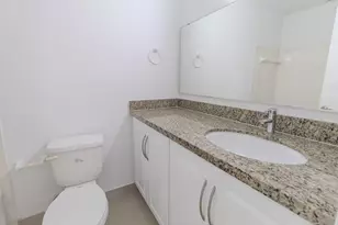 3350 Pinewalk Dr N, Margate, FL 33063 - Photo 5