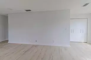 3350 Pinewalk Dr N, Margate, FL 33063 - Photo 7