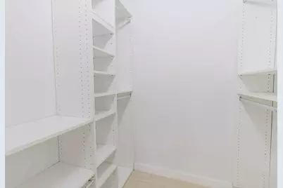 3350 Pinewalk Drive N, Margate, FL 33063 - Photo 3