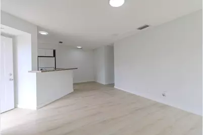 3350 Pinewalk Drive N, Margate, FL 33063 - Photo 1