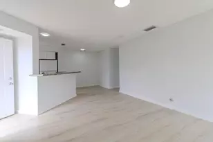 3350 Pinewalk Dr N, Margate, FL 33063 - Photo 1