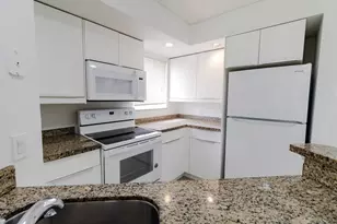 3350 Pinewalk Dr N, Margate, FL 33063 - Photo 11