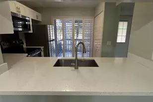 1585 NE Beacon Dr, Jensen Beach, FL 34957 - Photo 11