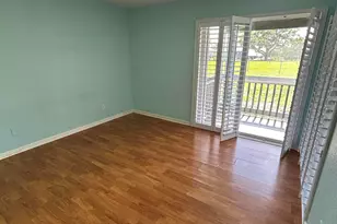 1585 NE Beacon Dr, Jensen Beach, FL 34957 - Photo 15