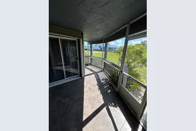 1585 NE Beacon Drive #1103, Jensen Beach, FL 34957 - Photo 21