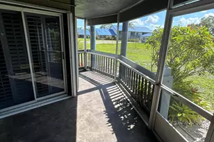 1585 NE Beacon Dr, Jensen Beach, FL 34957 - Photo 21