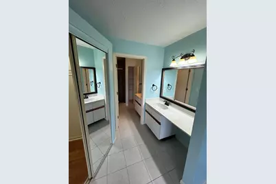 1585 NE Beacon Drive #1103, Jensen Beach, FL 34957 - Photo 17