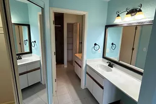 1585 NE Beacon Dr, Jensen Beach, FL 34957 - Photo 17