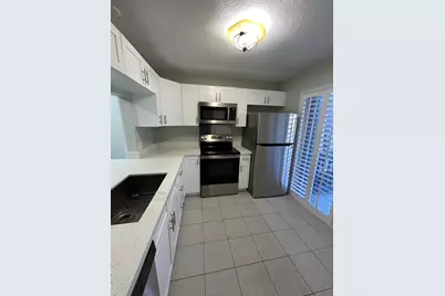 1585 NE Beacon Drive #1103, Jensen Beach, FL 34957 - Photo 9