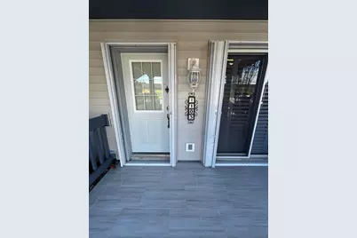 1585 NE Beacon Drive #1103, Jensen Beach, FL 34957 - Photo 3