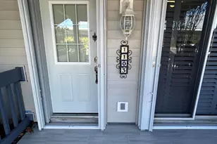 1585 NE Beacon Dr, Jensen Beach, FL 34957 - Photo 3