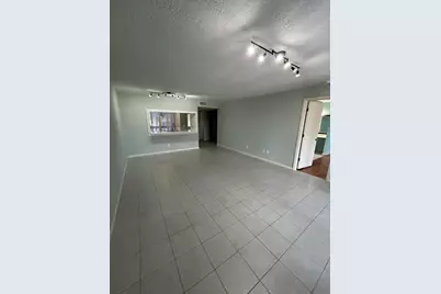 1585 NE Beacon Drive #1103, Jensen Beach, FL 34957 - Photo 13