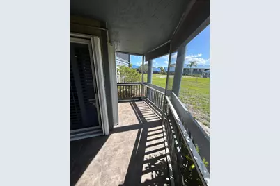 1585 NE Beacon Drive #1103, Jensen Beach, FL 34957 - Photo 19