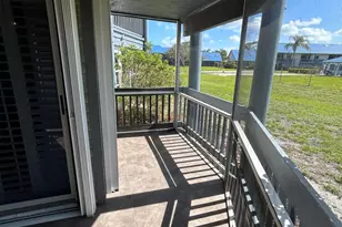 1585 NE Beacon Dr, Jensen Beach, FL 34957 - Photo 19