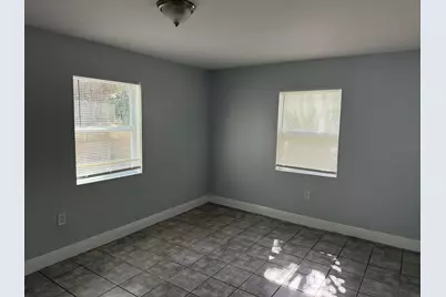 805 3rd Street #1, West Palm Beach, FL 33401 - Photo 5