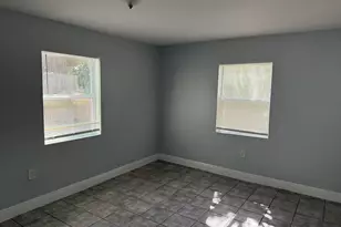 805 3rd St, West Palm Beach, FL 33401 - Photo 5