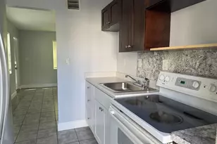 805 3rd St, West Palm Beach, FL 33401 - Photo 3