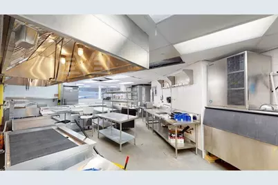 3101 N Federal Highway #202, Oakland Park, FL 33306 - Photo 9