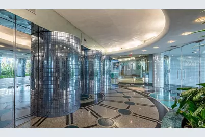 3101 N Federal Highway #202, Oakland Park, FL 33306 - Photo 11