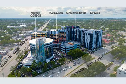 3101 N Federal Highway #202, Oakland Park, FL 33306 - Photo 3