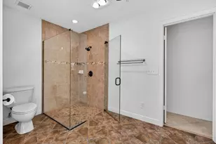 5741 SE Winged Foot Dr, Stuart, FL 34997 - Photo 21
