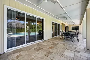 5741 SE Winged Foot Dr, Stuart, FL 34997 - Photo 39