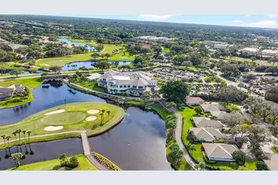 5741 SE Winged Foot Drive, Stuart, FL 34997 - Photo 11