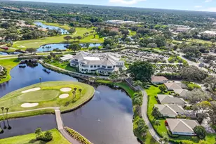 5741 SE Winged Foot Dr, Stuart, FL 34997 - Photo 11