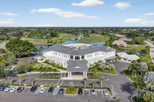 5741 SE Winged Foot Dr, Stuart, FL 34997 - Photo 15