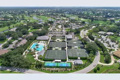 5741 SE Winged Foot Drive, Stuart, FL 34997 - Photo 49