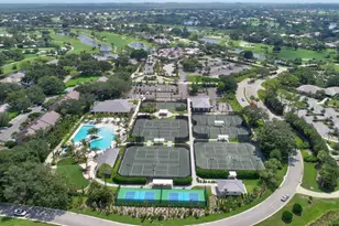 5741 SE Winged Foot Dr, Stuart, FL 34997 - Photo 49
