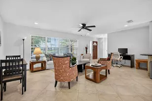 5741 SE Winged Foot Dr, Stuart, FL 34997 - Photo 3