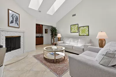 5741 SE Winged Foot Drive, Stuart, FL 34997 - Photo 13