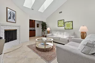 5741 SE Winged Foot Dr, Stuart, FL 34997 - Photo 13