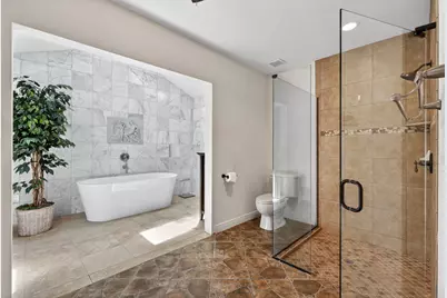 5741 SE Winged Foot Drive, Stuart, FL 34997 - Photo 19