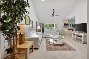 5741 SE Winged Foot Dr, Stuart, FL 34997 - Photo 11