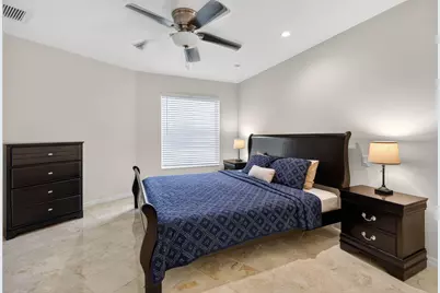 5741 SE Winged Foot Drive, Stuart, FL 34997 - Photo 27