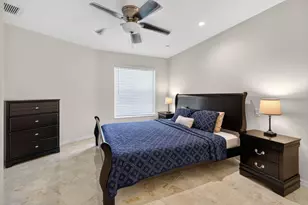 5741 SE Winged Foot Dr, Stuart, FL 34997 - Photo 27