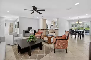5741 SE Winged Foot Dr, Stuart, FL 34997 - Photo 5