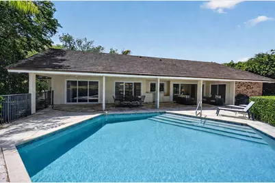 5741 SE Winged Foot Drive, Stuart, FL 34997 - Photo 41