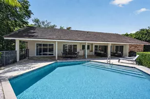 5741 SE Winged Foot Dr, Stuart, FL 34997 - Photo 41