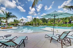 5741 SE Winged Foot Dr, Stuart, FL 34997 - Photo 21