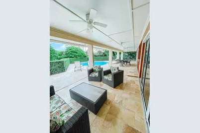 5741 SE Winged Foot Drive, Stuart, FL 34997 - Photo 3