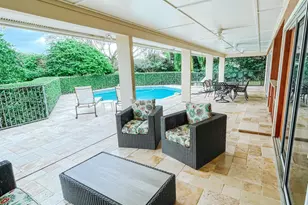 5741 SE Winged Foot Dr, Stuart, FL 34997 - Photo 3