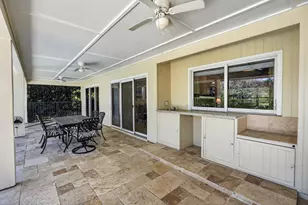 5741 SE Winged Foot Dr, Stuart, FL 34997 - Photo 37
