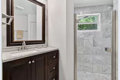 5741 SE Winged Foot Drive, Stuart, FL 34997 - Photo 29