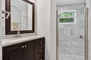 5741 SE Winged Foot Dr, Stuart, FL 34997 - Photo 29