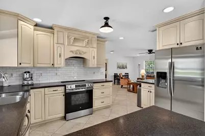 5741 SE Winged Foot Drive, Stuart, FL 34997 - Photo 9