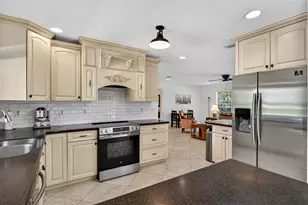 5741 SE Winged Foot Dr, Stuart, FL 34997 - Photo 9