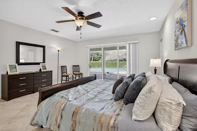 5741 SE Winged Foot Drive, Stuart, FL 34997 - Photo 17